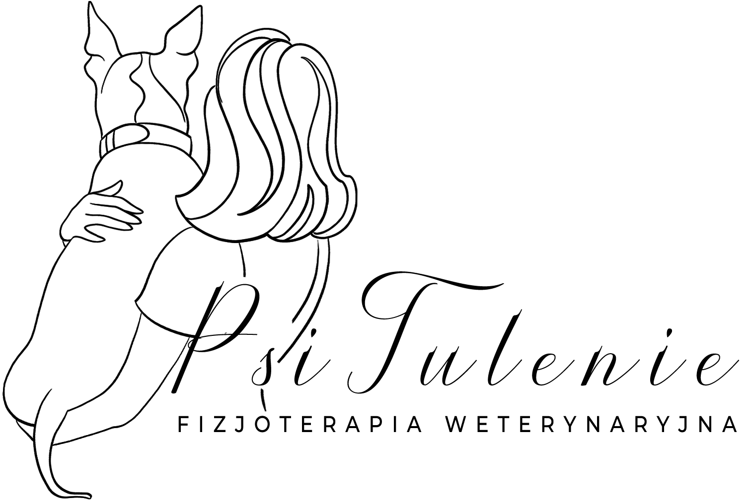 PsiTulenie